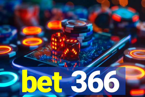 bet 366